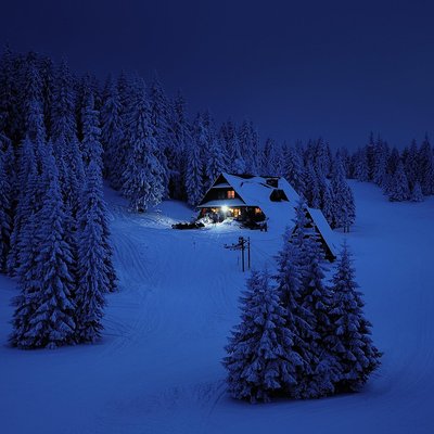 images